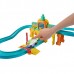 Chuggington Паровозик Коко на батарейках, EU890403