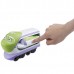 Chuggington Паровозик Коко серії Грай та трансформуй, EU890103