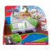 Chuggington Паровозик Коко серії Грай та трансформуй, EU890103