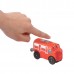 Chuggington Паровозик Вилсон на батарейках, EU890401