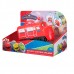 Chuggington Паровозик Вилсон на дистанционном управлении, EU890701