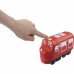 Chuggington Паровозик Вілсон серії Грай та трансформуй, EU890101