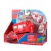 Chuggington Паровозик Вілсон серії Грай та трансформуй, EU890101