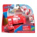 Chuggington Паровозик Вілсон серії Грай та трансформуй, EU890101