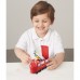 Chuggington Паровозик Вілсон серії Грай та трансформуй, EU890101