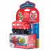 Chuggington Паровозик Вілсон з механічною функцією та пазлом, EU890301