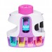 Cool Maker Набор для нейл-арта Go Glam Unique (Маникюрный салон), SM37531/1467