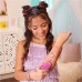 Cool Maker Набор для боди-арта Shimmer Me с валиком, временные татуировки для детей, SM37548