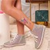 Cool Maker Набор для боди-арта Shimmer Me дополнительный, временные татуировки для детей, SM37559