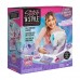 Cool Maker Швейная машинка детская Студия моды Stitch N Style, SM37560