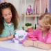 Cool Maker Швейная машинка детская Студия моды Stitch N Style, SM37560