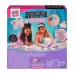 Cool Maker Швейная машинка детская Студия моды Stitch N Style, SM37560