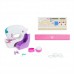 Cool Maker Швейная машинка детская Студия моды Stitch N Style, SM37560