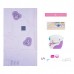 Cool Maker Швейная машинка детская Студия моды Stitch N Style, SM37560