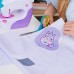 Cool Maker Швейная машинка детская Студия моды Stitch N Style, SM37560
