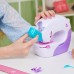 Cool Maker Швейная машинка детская Студия моды Stitch N Style, SM37560