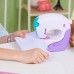 Cool Maker Швейная машинка детская Студия моды Stitch N Style, SM37560