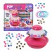 Cool Maker Набор для создания браслетов PopStyle с машинкой, SM37564