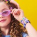 Cool Maker Набор для создания браслетов PopStyle с машинкой, SM37564