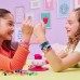 Cool Maker Набор для создания браслетов PopStyle с машинкой, SM37564