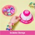 Cool Maker Набор для создания браслетов PopStyle с машинкой, SM37564