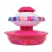 Cool Maker Набор для создания браслетов PopStyle с машинкой, SM37564
