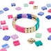 Cool Maker Набор для создания браслетов PopStyle с машинкой, SM37564