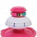 Cool Maker Набор для создания браслетов PopStyle с машинкой, SM37564