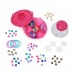 Cool Maker Набор для создания браслетов PopStyle с машинкой, SM37564