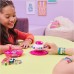 Cool Maker Набор для создания браслетов PopStyle с машинкой, SM37564