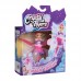 Crystal Flyers Магическая летающая кукла с кристальными крыльями, SM30200