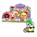 CuteKins Мягкая игрушка Шумные птенцы (в ассортименте), FV35041