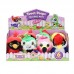 CuteKins Мягкая игрушка Шумные птенцы (в ассортименте), FV35041