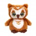 CuteKins Мягкая игрушка Шумные птенцы (в ассортименте), FV35041