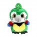 CuteKins Мягкая игрушка Шумные птенцы (в ассортименте), FV35041