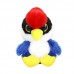 CuteKins Мягкая игрушка Шумные птенцы (в ассортименте), FV35041