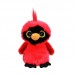 CuteKins Мягкая игрушка Шумные птенцы (в ассортименте), FV35041