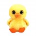 CuteKins Мягкая игрушка Шумные птенцы (в ассортименте), FV35041