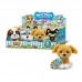 CuteKins Мягкая игрушка Друзья щенки (в ассортименте), FV35055