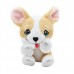 CuteKins Мягкая игрушка Друзья щенки (в ассортименте), FV35055