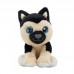 CuteKins Мягкая игрушка Друзья щенки (в ассортименте), FV35055