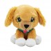 CuteKins Мягкая игрушка Друзья щенки (в ассортименте), FV35055