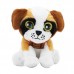 CuteKins Мягкая игрушка Друзья щенки (в ассортименте), FV35055