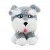CuteKins Мягкая игрушка Друзья щенки (в ассортименте), FV35055