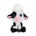 CuteKins Мягкая игрушка Друзья на ферме (в ассортименте), FV35056