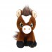 CuteKins Мягкая игрушка Друзья на ферме (в ассортименте), FV35056