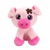 CuteKins Мягкая игрушка Друзья на ферме (в ассортименте), FV35056