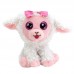 CuteKins Мягкая игрушка Друзья на ферме (в ассортименте), FV35056