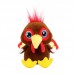 CuteKins Мягкая игрушка Друзья на ферме (в ассортименте), FV35056