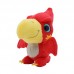 CuteKins Мягкая игрушка Доисторические друзья (в ассортименте), FV35057